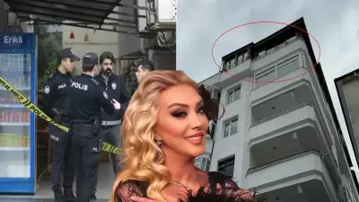 Gül Tut Soruşturmasında Savcı Sayısı 3'e Çıktı: Beklenen Raporlar Açıklanacak