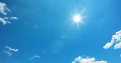 Güneş Sistemi 4,6 Milyar Yıl Önce Nasıl Oluştu?