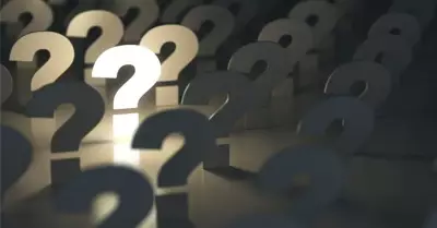 Hicviye Nedir? Divan Edebiyatının Mizahi ve Eleştirel Şiir Türü