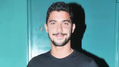 Kaan Yıldırım Uyuşturucu Soruşturmasında Savcılığa İfade Verdi