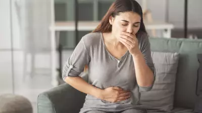 Kimyasal Zehirlenmelerde Ölümcül Hata: Yanlış İlk Müdahale