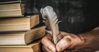 İkmal Nedir? Edebiyatta İkmal Kavramı ve Şiir Örnekleri