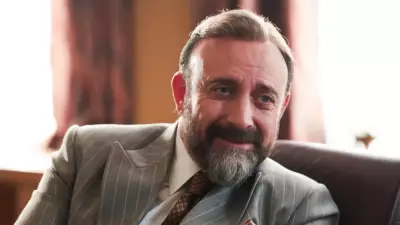 Kral Kaybederse 27. Bölüm İzle: Fadi'nin Kaçışı ve Kenan'ın Çıkmazı