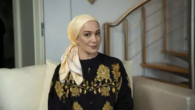 Kızılcık Şerbeti'ne 6 Yeni Oyuncu Katıldı: İşte Rolleri