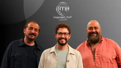 MasterChef 17 Kasım Dokunulmazlık Oyunu Sonucu ve Eleme Adayı