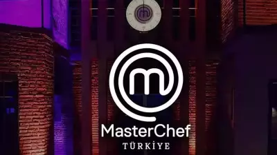 MasterChef Türkiye'de 26 Kasım Eleme Sonucu: Bir Yarışmacı Elendi