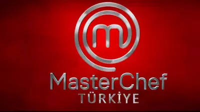 MasterChef Türkiye'de Dokunulmazlık Savaşı: Kırmızı Takım ve Sümeyye Kazandı!