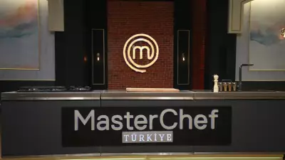 MasterChef Türkiye'de İtalya Teması: Kırmızı Takım Kazandı, Eylül Elendi