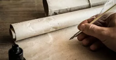 Mevlana Celaleddin Rumi'nin Hayatı, Eserleri ve Yedi Öğüdü