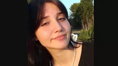 Mezarda Uygunsuz Hareketlere Soruşturma: 2 Kişi Gözaltında