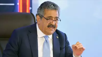 MHP'li Feti Yıldız: İmralı'ya Ben Gideceğim