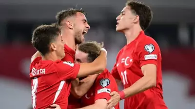 Milli Maç Heyecanı: Türkiye - Bulgaristan Ne Zaman ve Hangi Kanalda?