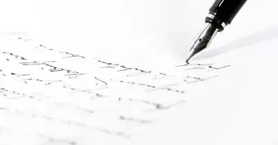 Naat Nedir? Türk Edebiyatında Naat Tanımı ve En Ünlü Örnekleri