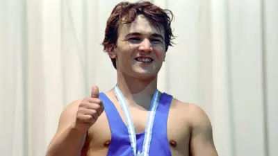 Naim Süleymanoğlu'nun Mestanlı'daki Evi Müze Oldu: 8. Yılında Anıtlaştı