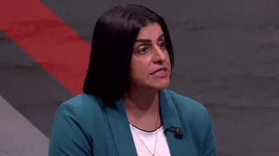 İngiltere'de Mülteciler Daimi Oturum İçin 20 Yıl Bekleyecek