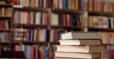 İntibah Karakterleri: Türk Edebiyatının İlk Romanının Kahramanları