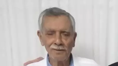 Ordu'da Taş Ocağı Göçüğü: 1 İşçi Hayatını Kaybetti