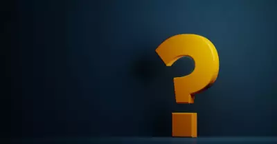 Pastiş Nedir? Edebiyatta Pastiş Tekniği ve Örnekleri