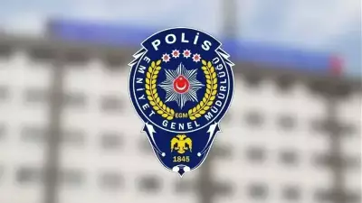 Poliste Zorunlu İkinci Şark Görevi Kaldırıldı: 2026'da Uygulanacak