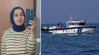 Rojin Kabaiş Davasında DNA Sayısı 195'e Yükseldi: Yeni Gelişmeler