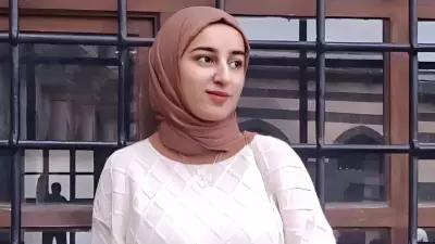 Rojin Kabaiş Soruşturmasında DNA Örnek Sayısı 195'e Ulaştı