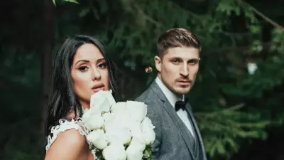 Sahra Işık Acı Haberi Duyurdu: Anneannesini Kaybetti