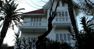 Sait Faik Abasıyanık Müzesi: Ücretsiz Ziyaret ve Ulaşım Rehberi