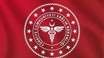 Sağlık Bakanlığı 26 Bin 673 Personel Alımı: Başvurular Ne Zaman?