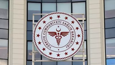 Sağlık Bakanlığı 26.673 Personel Alacak: Başvuru Tarihleri Açıklandı!