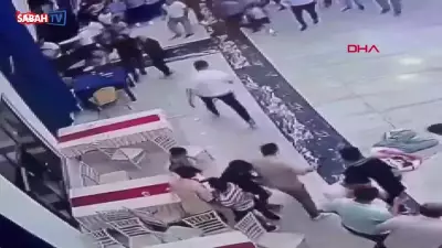 Siirt'te Düğünde Halay Çeken Genç Öldürüldü: Anne 'Pişman Değil' Dedi