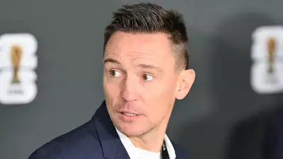 Slovakya ve Kosova'dan A Milli Takım Yorumu: 'Çok Güçlü'