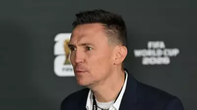 Slovakya'nın Yardımcı Antrenörü Bonomi: Türkiye Çok Güçlü Bir Takım