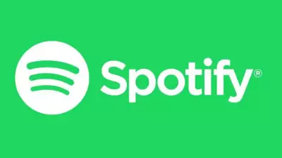 Spotify Wrapped 2025 Ne Zaman Yayınlanacak? İşte Beklenen Tarih!