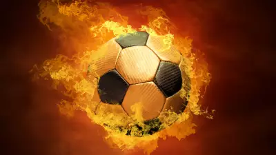 İstanbul Başsavcılığı: Bahis Soruşturması Genişleyebilir