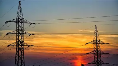 İstanbul'da 22 İlçede Elektrik Kesintisi: 21 Kasım Kesinti Saatleri