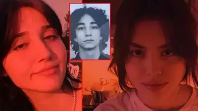 Sur Katili Sesini Kullanan 3 Kişi Gözaltında: Mezarda Skandal Paylaşım