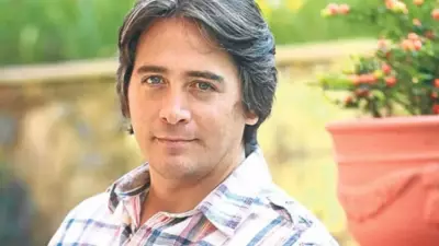 Survivor 2026'da Sürpriz İsim: Murat Arkın Ünlüler-All Star Kadrosunda