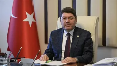 TBMM Çocuk Suçluluğuna Karşı Araştırma Komisyonu Kurdu