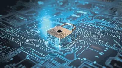 Türk Telekom 5 Bin Kuruma Siber Güvenlik Hizmeti Veriyor