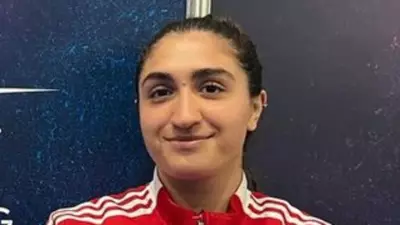 Türkiye Riyad'da Eskrimde 3 Madalya Kazandı