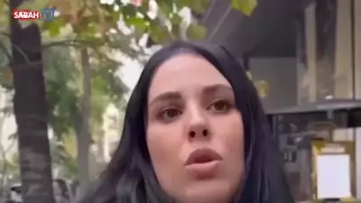 Tuğçe Tayfur'dan Miras Açıklaması: Babamın İyi Niyeti Suistimal Edildi!