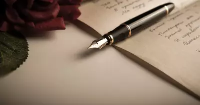 Turgut Özakman: Şu Çılgın Türkler'in Yaratıcısının Hayatı ve Eserleri