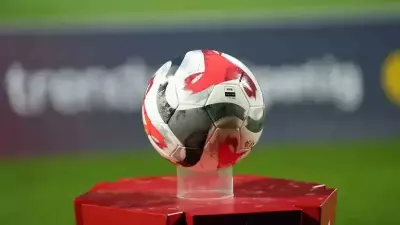 Turkcell Süper Kupa 2026'da 4 Takım Mücadele Edecek