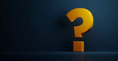 Vodvil Tiyatrosu: Toplumsal Mizahın 18. Yüzyıldaki Kökleri