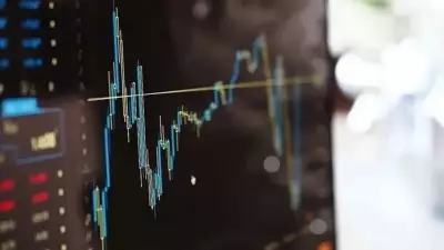 VİOP'ta BIST 30 Endeksi %0,59 Düşüşle 12.261 Puan