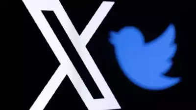 X'in Konum Özelliği MAGA Hesaplarının Gerçek Yerini Açığa Çıkardı