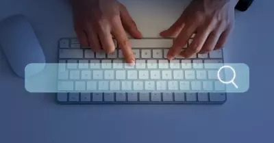 İyonosfer Nedir? Atmosferin 7 Katmanı ve Özellikleri