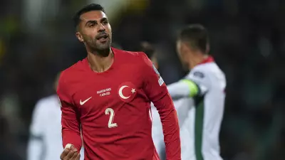 Zeki Çelik: İspanya Maçı Çok Zor Olacak, Hedef Play-off