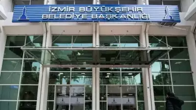 İzmir Büyükşehir 2026'da 26.2 Milyar Lira Borçlanacak