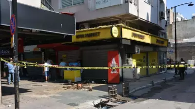 İzmir Elektrik Faciası Davasında 6 Memur Yargılanacak